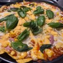 호수랑 오토캠핑장 | 경남 의령 할로윈 낚시터 여행 추천 호수랑오토캠핑장 방문 후기