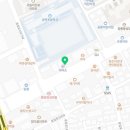 노원-공릉-3493 이미지