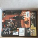 알라딘샵 이미지