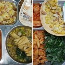 세경고등학교 이미지