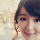 서교