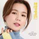 에이치휴먼 네이버블로그