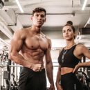 교하헬스 이미지