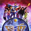 스카이 하이 Sky High , 2012 제작 요약미국 | 다큐멘터리 외 | 70분 감독마켈라 반데모스트 출연자렛 마틴 이미지