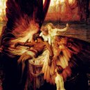 “이카루스‘를 위한 이미지