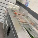 시골한방돼지국밥 이미지