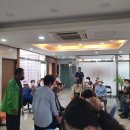 청하면보건지소 이미지