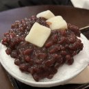 (주)동빙고