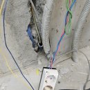 정자천로189번길 이미지