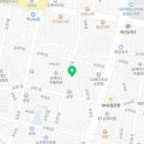 마부마라탕&샹궈순창점 네이버블로그