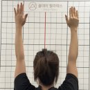 삼융타워 | 올데이필라테스 박주현T , 50대 의사 김**회원님의 팔 저림 레슨 후기