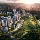 동래구청 이미지