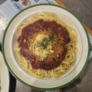 한미 | 대구 근교 경북 칠곡 왜관 맛집 돈가스 맛집 한미식당 왜관 본점 후기