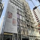 맥바디한의원 | [형인재 한의원]다이어트한의원으로 유명한 강남 한의원