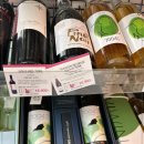 씨스페이스 남양만남의광장점 | 남양만남의광장 사천여행 할인받고 맛있는 맛집 찾아가요 잇다오지 추천합니다