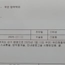 H3309 네이버블로그