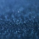 스마일PC | 스마일라식 인천 찾는다면? 꼭 확인해야 할 사항들!