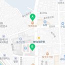 스마일꽈배기울진점