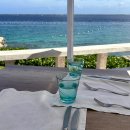 270-2575 | 세부 막탄 크림슨 리조트 내 식당 및 조식 후기