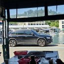 나들가게 홈마트 | 고성 백도항 가리비 맛집 - 백도수산