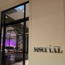 호텔정 | 푸켓 M 소셜 호텔 가족여행 커넥팅 룸 후기 / 태국 빠통비치 정실론 번화가 숙소 M SOCIAL HOTEL / 룸...