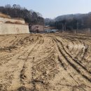 송암리(상) 이미지