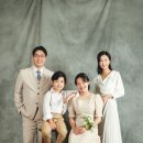포시즌패밀리스튜디오 이미지