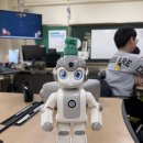 서울등촌초등학교 | [크레용스쿨/수업후기] 등촌초등학교 폴리곤에이드 코딩 &amp; 알파미니 수업