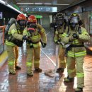 동대신동지하철역 이미지