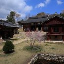 서원 이미지