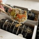 덕소김밥 | 덕소김밥맛집추천 “덕소김밥” 후기