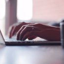 오른 행정사 사무소 이미지