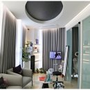 청담맑은피부과의원 이미지