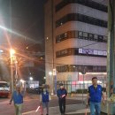 괴정3동-5 이미지