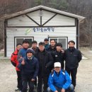 솔치팬션 이미지