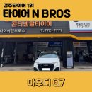 앤브로스 이미지