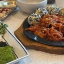 육회관 본점 이미지