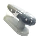 썬코리아 이미지