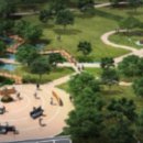 만해한용운생가지 역사공원 이미지