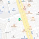 가우디앤씨