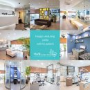 이앤장치과의원 이미지