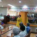 간석1동-26 이미지