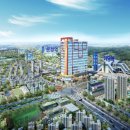 월드스테이 이미지