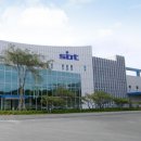 한국원자력지주 이미지