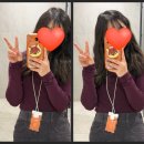 준 제네럴스토어 | 12. 🎄