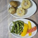 기장회마트 이미지