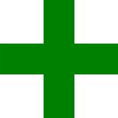 둔내보건지소 이미지