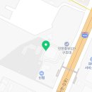 인천출입국외국인청 1층 이미지