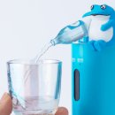 진로쇼핑 이미지