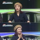정산파이브 서울신문